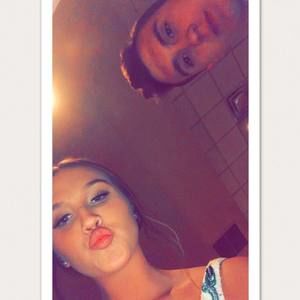 Meet your Posher, Victoria